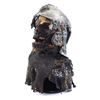 Image 1 : Lot # 480: ARMY OF DARKNESS (1992) - Deadite Mask