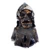 Image 2 : Lot # 480: ARMY OF DARKNESS (1992) - Deadite Mask