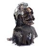Image 3 : Lot # 480: ARMY OF DARKNESS (1992) - Deadite Mask