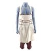Image 1 : Lot # 484: BABES IN TOYLAND (1961) - Toymaker's (Ed Wynn) Apron and Pants
