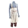 Image 2 : Lot # 484: BABES IN TOYLAND (1961) - Toymaker's (Ed Wynn) Apron and Pants