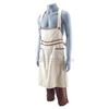 Image 3 : Lot # 484: BABES IN TOYLAND (1961) - Toymaker's (Ed Wynn) Apron and Pants