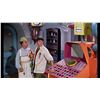 Image 9 : Lot # 484: BABES IN TOYLAND (1961) - Toymaker's (Ed Wynn) Apron and Pants