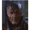 Image 8 : Lot # 485: BABYLON 5 (T.V. SERIES, 1993 - 1998) - Fashar (Kim Strauss) and Narn Masks