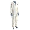 Image 2 : Lot # 489: BACK TO THE FUTURE PART II (1989) - Hill Valley 2015 Public Works Coveralls