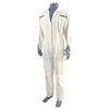 Image 3 : Lot # 489: BACK TO THE FUTURE PART II (1989) - Hill Valley 2015 Public Works Coveralls