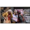 Image 8 : Lot # 492: BACK TO THE FUTURE PART II (1989) - Futuristic Currency