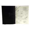 Image 1 : Lot # 513: BATMAN FOREVER (1995) - Autographed Revised Draft Script