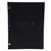 Image 2 : Lot # 513: BATMAN FOREVER (1995) - Autographed Revised Draft Script