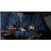 Image 17 : Lot # 515: BATTERIES NOT INCLUDED (1987) - Pair of Fix-It Prototypes