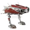 Image 1 : Lot # 516: BATTERIES NOT INCLUDED (1987) - Red Prototype Fix-It Model