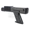 Image 3 : Lot # 518: BATTLESTAR GALACTICA (T.V. SERIES, 1978 - 1979) - Stunt Cylon Blaster