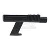 Image 4 : Lot # 518: BATTLESTAR GALACTICA (T.V. SERIES, 1978 - 1979) - Stunt Cylon Blaster