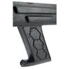 Image 5 : Lot # 518: BATTLESTAR GALACTICA (T.V. SERIES, 1978 - 1979) - Stunt Cylon Blaster
