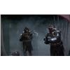 Image 8 : Lot # 518: BATTLESTAR GALACTICA (T.V. SERIES, 1978 - 1979) - Stunt Cylon Blaster