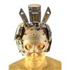 Image 9 : Lot # 532: BICENTENNIAL MAN (1999) - Andrew Martin's (Robin Williams) Animatronic Head Appliance