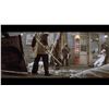 Image 20 : Lot # 537: BIG TROUBLE IN LITTLE CHINA (1986) - Set of Wing Kong and Chang Sing Knives