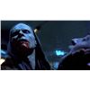 Image 9 : Lot # 540: BLADE II (2002) - Nomak (Luke Goss) Paint Test Head