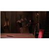 Image 9 : Lot # 557: BUFFY THE VAMPIRE SLAYER (T.V. SERIES, 1997 - 2003) - Buffy's (Sarah Michelle Gellar) Fig