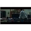Image 14 : Lot # 563: CHAPPIE (2015) - Light-Up Tetravaal Diagnostic Computer and Pelican Case