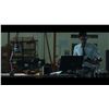 Image 15 : Lot # 563: CHAPPIE (2015) - Light-Up Tetravaal Diagnostic Computer and Pelican Case