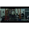 Image 17 : Lot # 563: CHAPPIE (2015) - Light-Up Tetravaal Diagnostic Computer and Pelican Case