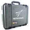 Image 2 : Lot # 563: CHAPPIE (2015) - Light-Up Tetravaal Diagnostic Computer and Pelican Case