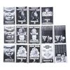 Image 1 : Lot # 567: CHILD'S PLAY 3 (1991) - Set of Concept Posters