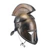 Image 1 : Lot # 571: CLASH OF THE TITANS (1981) - Joppa Guardsman's Helmet