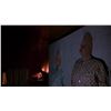 Image 11 : Lot # 596: CONEHEADS (1993) - Beldar's (Dan Aykroyd) Blue and Tan Pajamas