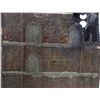 Image 3 : Lot # 598: THE CROW (1994) - Oversized Destroyed Warehouse Model Miniature