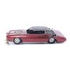 Image 3 : Lot # 599: THE CROW (1994) - T-Bird's (David Patrick Kelly) Exploded Ford Thunderbird Model Miniatur