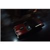 Image 8 : Lot # 599: THE CROW (1994) - T-Bird's (David Patrick Kelly) Exploded Ford Thunderbird Model Miniatur