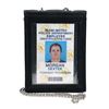 Image 1 : Lot # 610: DEXTER (T.V. SERIES, 2006 - 2013) - Dexter Morgan's (Michael C. Hall) ID Card