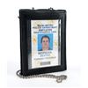 Image 2 : Lot # 610: DEXTER (T.V. SERIES, 2006 - 2013) - Dexter Morgan's (Michael C. Hall) ID Card
