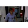 Image 9 : Lot # 610: DEXTER (T.V. SERIES, 2006 - 2013) - Dexter Morgan's (Michael C. Hall) ID Card