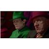 Image 11 : Lot # 618: DICK TRACY (1990) - Influence's (Henry Silva) Fedora