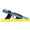 Image 15 : Lot # 623: DIVERGENT (2014) - Erudite Mutiny Stunt Assault Rifle and Pistol