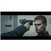 Image 16 : Lot # 623: DIVERGENT (2014) - Erudite Mutiny Stunt Assault Rifle and Pistol