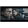 Image 17 : Lot # 623: DIVERGENT (2014) - Erudite Mutiny Stunt Assault Rifle and Pistol