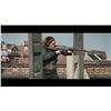 Image 18 : Lot # 623: DIVERGENT (2014) - Erudite Mutiny Stunt Assault Rifle and Pistol