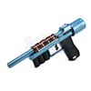 Image 3 : Lot # 623: DIVERGENT (2014) - Erudite Mutiny Stunt Assault Rifle and Pistol