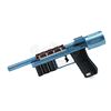 Image 4 : Lot # 623: DIVERGENT (2014) - Erudite Mutiny Stunt Assault Rifle and Pistol