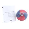 Image 1 : Lot # 626: DODGEBALL: A TRUE UNDERDOG STORY (2004) - ADAA Stunt Dodgeball with Final Shooting Script