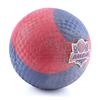 Image 3 : Lot # 626: DODGEBALL: A TRUE UNDERDOG STORY (2004) - ADAA Stunt Dodgeball with Final Shooting Script