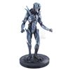 Image 1 : Lot # 635: DRAGONBALL EVOLUTION (2009) - Fu-Lum Design Maquette