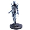 Image 2 : Lot # 635: DRAGONBALL EVOLUTION (2009) - Fu-Lum Design Maquette
