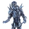 Image 8 : Lot # 635: DRAGONBALL EVOLUTION (2009) - Fu-Lum Design Maquette