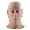 Image 8 : Lot # 641: EARTH: FINAL CONFLICT (T.V. SERIES, 1997-2002) - Taelon Mask with Alien Parts