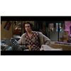 Image 10 : Lot # 649: EMPIRE RECORDS (1995) - A.J.'s (Johnny Whitworth) Costume Components
